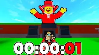 LIVE🔴 Christmas Eve Admin Abuse Countdown (Steal A Brainrot) #roblox #stealabrainrot