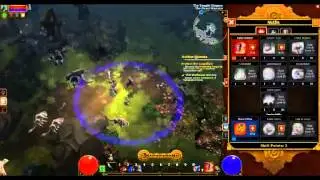 Torchlight 2 for CLgamer.com - 1 / 5