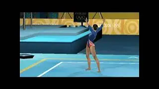Athens 2004 (PlayStation 2) - Trailer