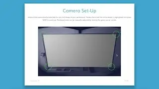 How to Set-Up Kaptivo