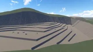 Openpit