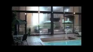 935 Saturn Dr #217 - Condo for sale in Colorado Springs