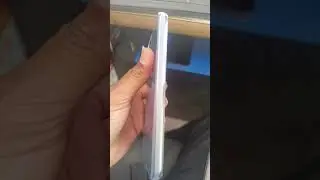 Moto G04