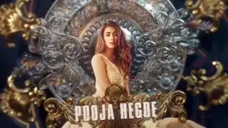 Thalapathy 65 Heroine Official Update | Pooja Hegde | Thalapathy Vijay | Thalapathy 65 | Nelson