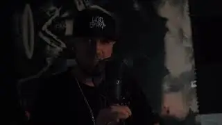 Loc Saint Spits 