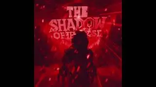 Runaway Bride - Shadow Of The Past (Official Lyrics Video)