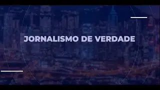 Programa Paulo Beringhs  data: 06/09/25