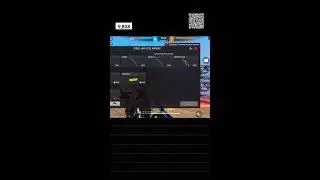 PX SPEED FF IS LIVE 🔴 2VS6 CUSTOME GAMEPLAY AND SHOW YOUR SKILLS