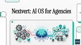 Agency Growth Hack: Replace SaaS Sprawl with a 24/7 AI Operating System