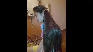 AKA VA SINGIL bo`lgan voqea