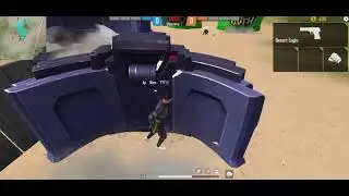 op   wota  777  vs  pro player