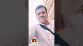 DUBAI MACHAN channel live my job company to room video Tamil Malayalam pravaasi life Kerala family 