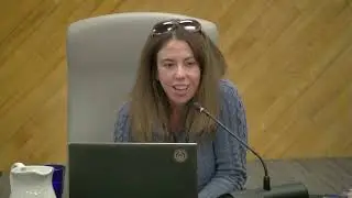 Boulder Valley School District Board of Education - Regular Meeting - March 8, 2022