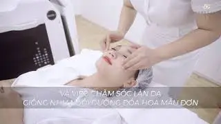 PURESKIN LASER CLINIC: Young outside - Wise inside