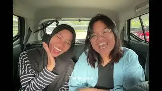 MANDARIN COURSEWORK VIDEO SEM3 GROUP 4 SEKSYEN 9