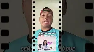 La Presidenta Encargada, Delcy Rodr&iacute;guez, hizo un llamado a la unidad.