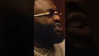 &ldquo;THOUSANDS OF CHICKENS&rdquo;🦆 #Rickross #vincestaples #TheVinceStaplesShow  #promiseland #trending