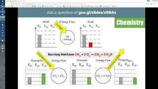 Webinar - Energy as Cross Cutting Concept (Oct 2017)