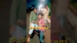 😁😁caregi..boy..😃😃#comedyvideo #shortvideo