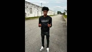 Lazer Dim 700 - Weird Aim (UNRELEASED