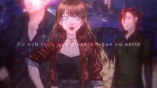 「AMOR DOCE」Angels like you