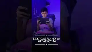 BGMI Reel | BGMI Meme | BGMI Funny Meme | PUBG Reels #reels #ytshort #bgmi #pubgmobile #instagram