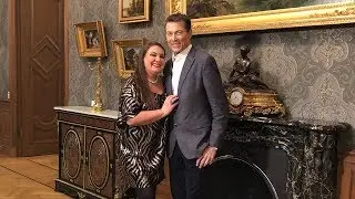 Excerpt from the Interview with Andrejs Zagars