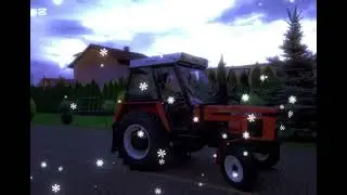 Song - Zetor #zetor #zetorpower #power #tractor #horsepower 