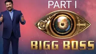 BIGG BOSS MALAYALAM SEASON 3 PARTICIPANTS LIST PART 1 | BIGG BOSS MALAYALAM 2021 CONTESTANTS