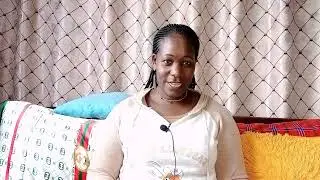 Powerful Ways to Create Attention * Super Study* Memory and Focus During Exam @themindtalkshow