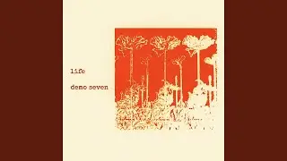 untitled six