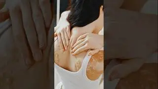 4 Skin Signs of Liver Disease #health