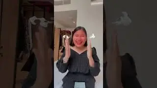 Cara Dapat Kerja Di Dubai