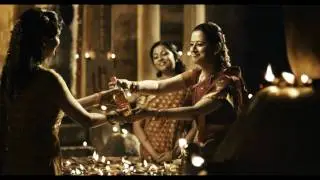 Deepam Oil HD
