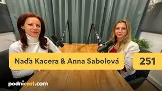 251. Levosphere: Formovanie biznis marketingovej strat&eacute;gie: 4P, konkurenčn&yacute; boj a anal&yacute;za v praxi