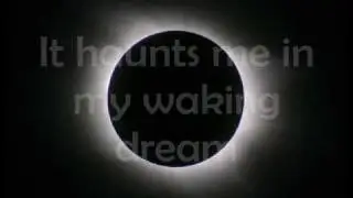 Heron Blue by Sun Kil Moon with lyrics