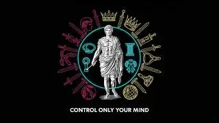 Sleeping Like Marcus Aurelius: The Emperor's Bedtime Philosophy