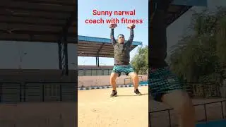 how to do fitness workout  and strength conditioning exercise #fatburningsecrets #fit