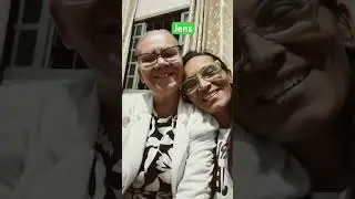 Ela viu o jeans e satanás disse: