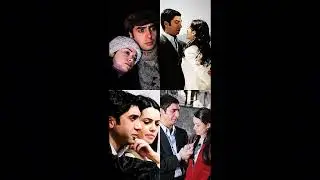Nuray Hafiftaş - Değirmen başında vurdular beni Slowed+Reverb (TİKTOKTA aranan şarkı)
