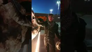 💙Для девушек: Максим, байкер, зелёный браслет | Tinder Offline by MIFSV