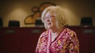 Three Rivers Park District Partnerships | Scott County