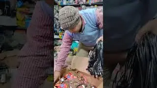 Electronics & Electrical repairing business ideas