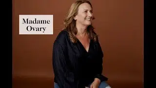 Madame Ovary: The Story Behind the goop Wellness Protocol | goop