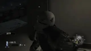 Ghost Recon Breakpoint Conquista Rescate Inform&aacute;tico Sigilo