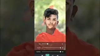 jai shree ram photo editing #trending #viral #youtubeshorts #sikandar_editing1