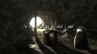 Clinton Kane - Hopeless (Lyrics)