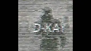 D-KAY- Ukraine 
