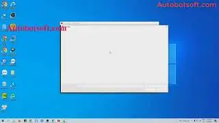 Tutorial How To Create YouTube Playlist in bulk automatically - Youtube Bot 2022