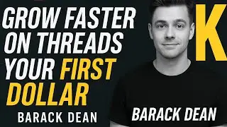 How to Grow Fast on Instagram Threads in 2025 Free Course Inside